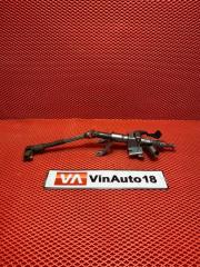 Рулевая колонка Renault Duster 2012