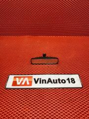 Зеркало салона Renault Duster 2012
