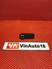 Блок кнопок Renault Duster 2012