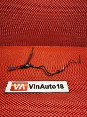 Главный цилиндр сцепления Renault Duster 2012