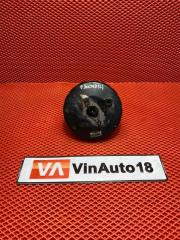 Вакуумный усилитель Renault Duster 2012