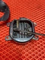 Фара противотуманная ПТФ передняя левая Duster 2012 F4R 400