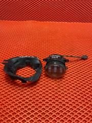 Фара противотуманная ПТФ передняя левая Duster 2012 F4R 400