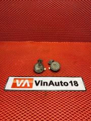 Звуковой сигнал Renault Duster 2012