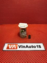 Насос топливный бензонасос Renault Duster 2012