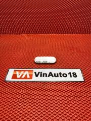 Запчасть плафон Renault Duster 2012