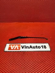 Поводок стеклоочистителя передний правый Renault Duster 2012 Б/У Поводок стеклоочистителя передний правый Renault Duster 2012