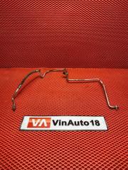 Трубка кондиционера Renault Duster 2012