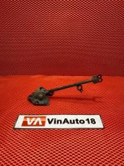 Тяга продольная задняя правая Renault Duster 2012