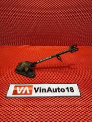 Тяга продольная задняя левая Renault Duster 2012