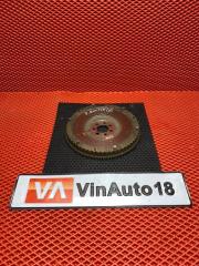 Маховик Renault Duster 2012