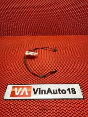 Запчасть датчик abs задний правый Renault Duster 2012