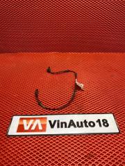 Запчасть датчик abs задний левый Renault Duster 2012