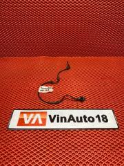 Фото запчасти датчик abs передний правый Renault Duster 2012 Б/У запчасть Запчасть датчик abs передний правый Renault Duster 2012