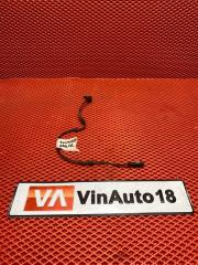 Фото запчасти датчик abs передний левый Renault Duster 2012 Б/У запчасть Запчасть датчик abs передний левый Renault Duster 2012