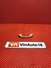 Ручка внутренняя потолочная Renault Duster 2012