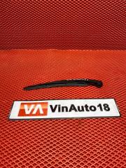 Поводок стеклоочистителя задний Renault Duster 2012 Б/У Поводок стеклоочистителя задний Renault Duster 2012