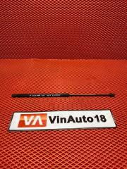 Амортизатор капота Renault Duster 2012