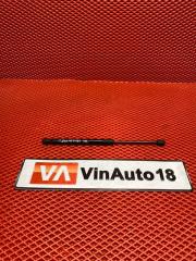 Запчасть амортизатор крышки багажника задний левый Renault Duster 2012