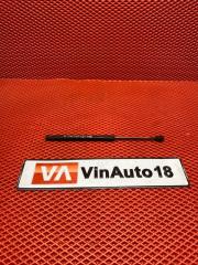 Запчасть амортизатор крышки багажника задний правый Renault Duster 2012