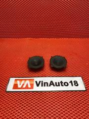 Динамик Renault Duster 2012