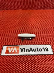 Ручка двери наружная передняя левая Renault Duster 2012