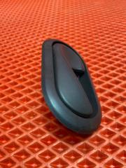 Ручка двери внутренняя передняя левая Renault Duster F4R 400