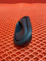 Ручка двери внутренняя передняя левая Duster 2012 F4R 400