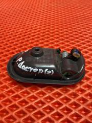 Ручка двери внутренняя передняя левая Duster 2012 F4R 400