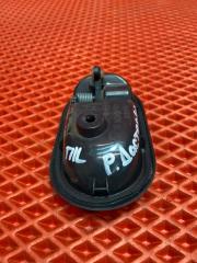 Ручка двери внутренняя передняя левая Duster 2012 F4R 400