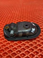 Ручка двери внутренняя передняя левая Duster 2012 F4R 400