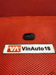 Запчасть ручка двери внутренняя передняя правая Renault Duster 2012