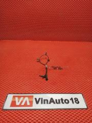 Запчасть датчик abs задний правый Chevrolet Cruze 2014