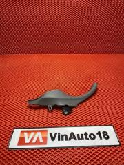 Запчасть ручка внутренняя потолочная передняя левая Fiat Doblo 2008