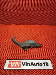 Запчасть ручка внутренняя потолочная передняя правая Fiat Doblo 2008