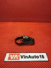 Запчасть ремень безопасности задний правый Fiat Doblo 2008