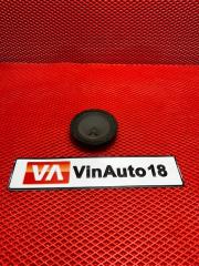 Запчасть динамик передний Fiat Doblo 2008