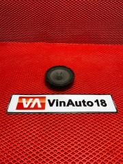 Запчасть динамик передний Fiat Doblo 2008
