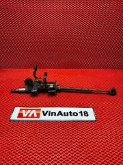 Запчасть замок зажигания Fiat Doblo 2008