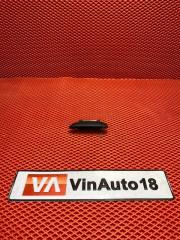 Запчасть ручка двери наружная задняя левая Лада Ларгус 2021