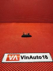 Запчасть ручка двери наружная передняя правая Лада Ларгус 2021