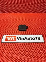 Блок комфорта Лада Ларгус 2021