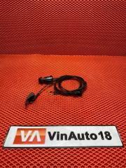 Трос регулировки фар Лада Ларгус 2021 Б/У Трос регулировки фар Лада Ларгус 2021