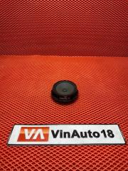 Фото запчасти динамик Skoda Rapid 2016 Б/У запчасть Запчасть динамик Skoda Rapid 2016