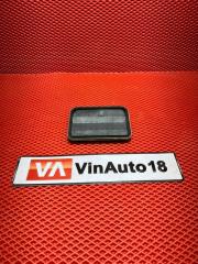 Фото запчасти решетка вентиляционная Skoda Rapid 2016 Б/У запчасть Запчасть решетка вентиляционная Skoda Rapid 2016