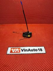 Запчасть замок двери передний правый Chevrolet Cruze 2013