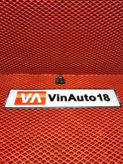 Запчасть датчик давления шин Kia Optima 4 2019