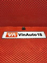 Запчасть датчик давления шин Kia Optima 4 2019