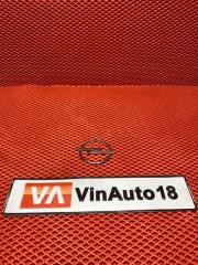 Запчасть эмблема задняя Opel Astra H 2008