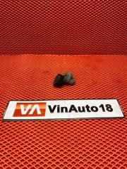 Фото запчасти ролик грм обводной Skoda Octavia 2016 Б/У запчасть Запчасть ролик грм обводной Skoda Octavia 2016